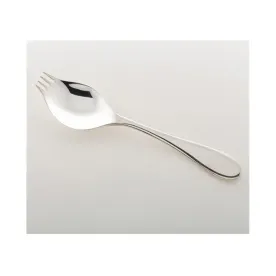 GEORGETTE GEORGETTE  G01MADC